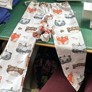 Nicola added a photo of their purchase