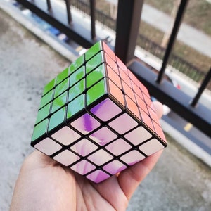 Tracy さんが購入した商品の写真を追加しました