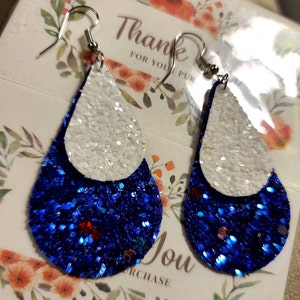 Adina added a photo of their purchase
