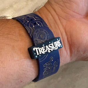 JT added a photo of their purchase