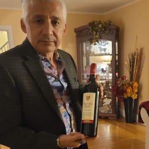 Mynor ha añadido una foto de su compra