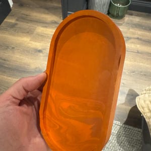 Alastair ha aggiunto una foto del proprio acquisto
