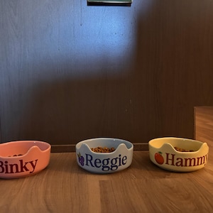 Emmie added a photo of their purchase