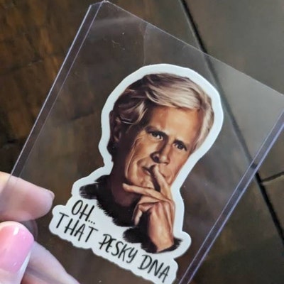 Keith Morrison It’s Your Birthday or is It Card 5x7 - Etsy