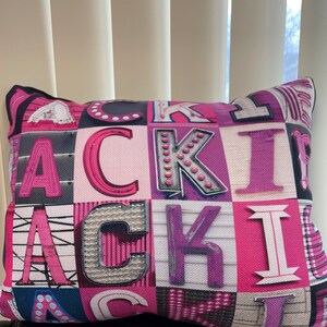 Jackie ha añadido una foto de su compra