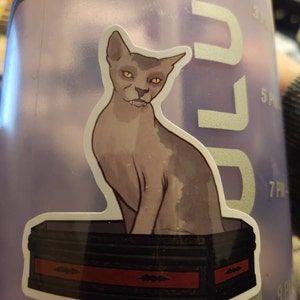 Rebecca added a photo of their purchase