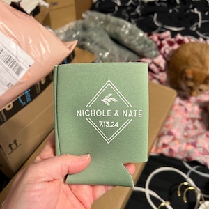 nichole hat ein Foto des gekauften Artikels hinzugefügt