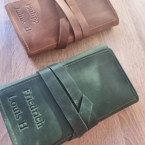 Stefanie ha añadido una foto de su compra