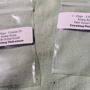 Star added a photo of their purchase