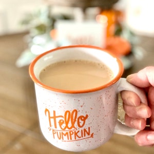 2021 calendar REFILL only DOUBLE Sided 5x7 Mini Calendar | Etsy