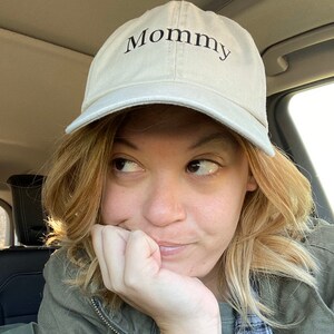 Mallory added a photo of their purchase