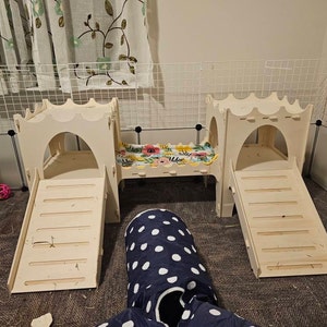 Evan added a photo of their purchase