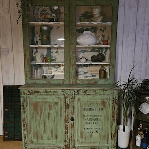 Tamsin ha añadido una foto de su compra