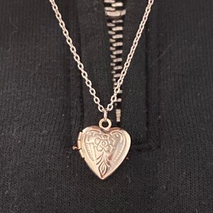Acquirente Etsy ha aggiunto una foto del proprio acquisto