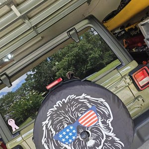 Gloria added a photo of their purchase