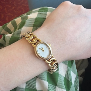 thisisc added a photo of their purchase