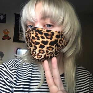 Allisyn lade till en bild av sitt köp