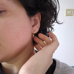 Claudia hat ein Foto des gekauften Artikels hinzugefügt