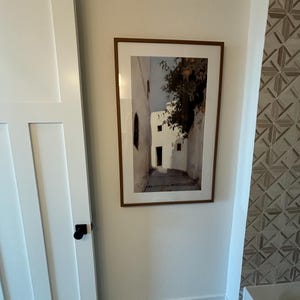 Lori hat ein Foto des gekauften Artikels hinzugefügt