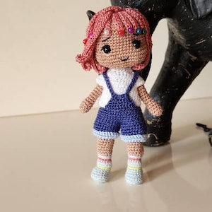 Irina ha añadido una foto de su compra