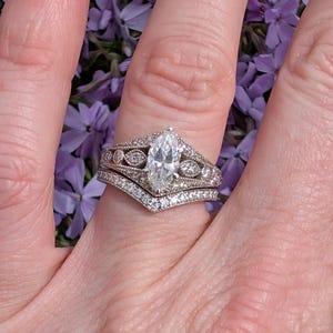 megan added a photo of their purchase