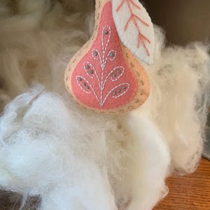 Courtney さんが購入した商品の写真を追加しました