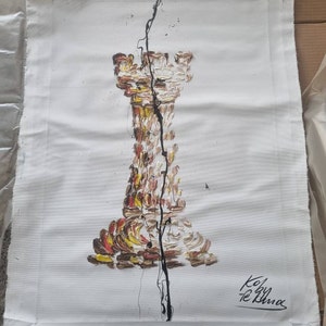 lee added a photo of their purchase