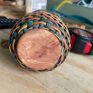 Round Reed Jig 8 Pointed Star - Etsy