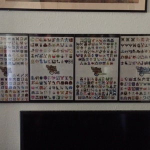 Noelle hat ein Foto des gekauften Artikels hinzugefügt