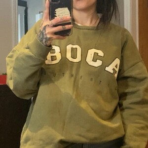 Kathlene Paul-Brooks added a photo of their purchase