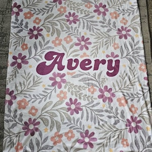 Riley added a photo of their purchase