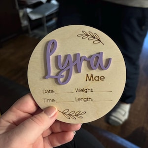 Stephanie added a photo of their purchase