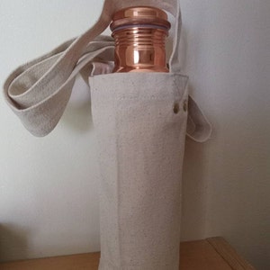 Ivan added a photo of their purchase