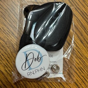 Bre added a photo of their purchase