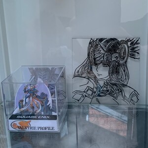 Tiago added a photo of their purchase