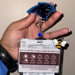 Iman さんが購入した商品の写真を追加しました