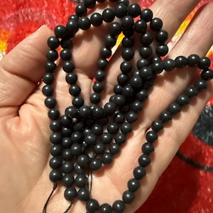 Noelia added a photo of their purchase