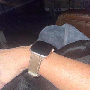 Nicky added a photo of their purchase