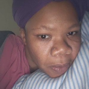 14k Solid Gold Starburst Nose Stud, L Shaped Nose Ring, Gold Nose Pin, 20g L Shape Nose Piercing, Nose Piercing Jewelry, Thin Nose Stud