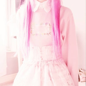 Little さんが購入した商品の写真を追加しました