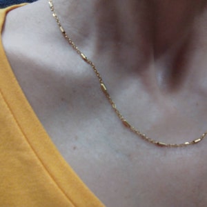 Marta added a photo of their purchase