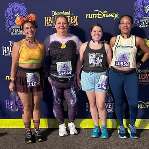 Amey added a photo of their purchase