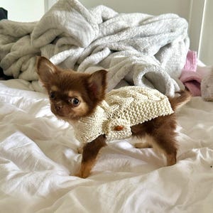 pixie added a photo of their purchase