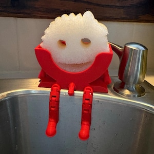 Christine ha añadido una foto de su compra