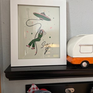 Lisa ha añadido una foto de su compra