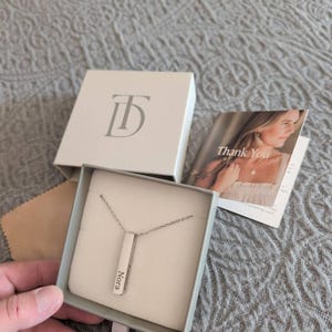 Risa added a photo of their purchase