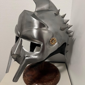 Troels added a photo of their purchase