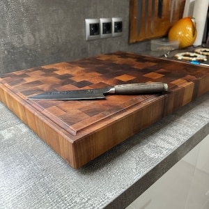 Tim added a photo of their purchase