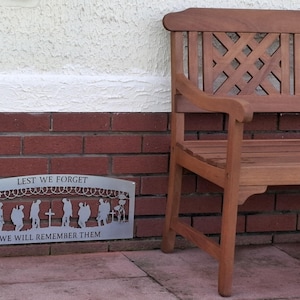 Paul added a photo of their purchase