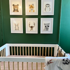 Alexandra added a photo of their purchase